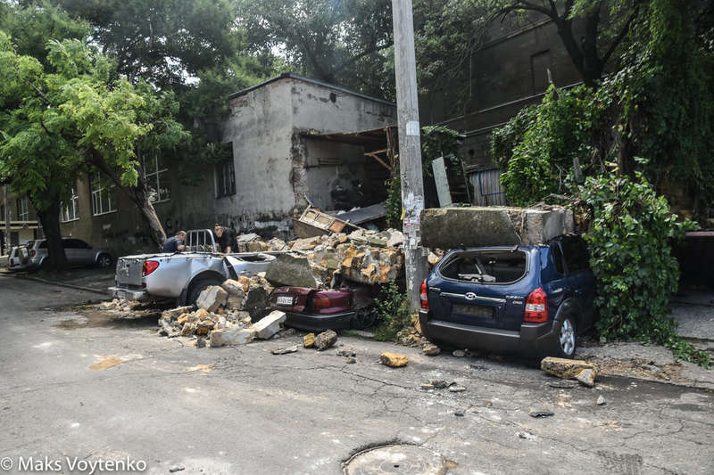     . : facebook.com/maksim.voytenko