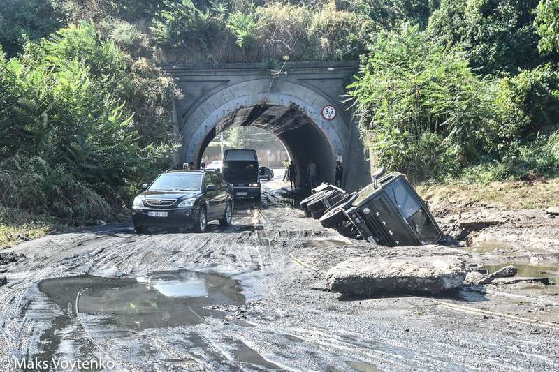     . : facebook.com/maksim.voytenko