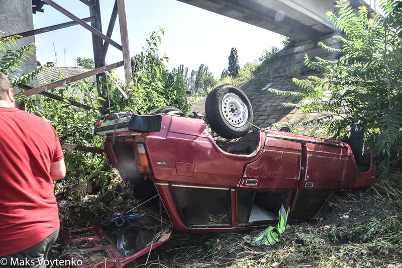     . : facebook.com/maksim.voytenko