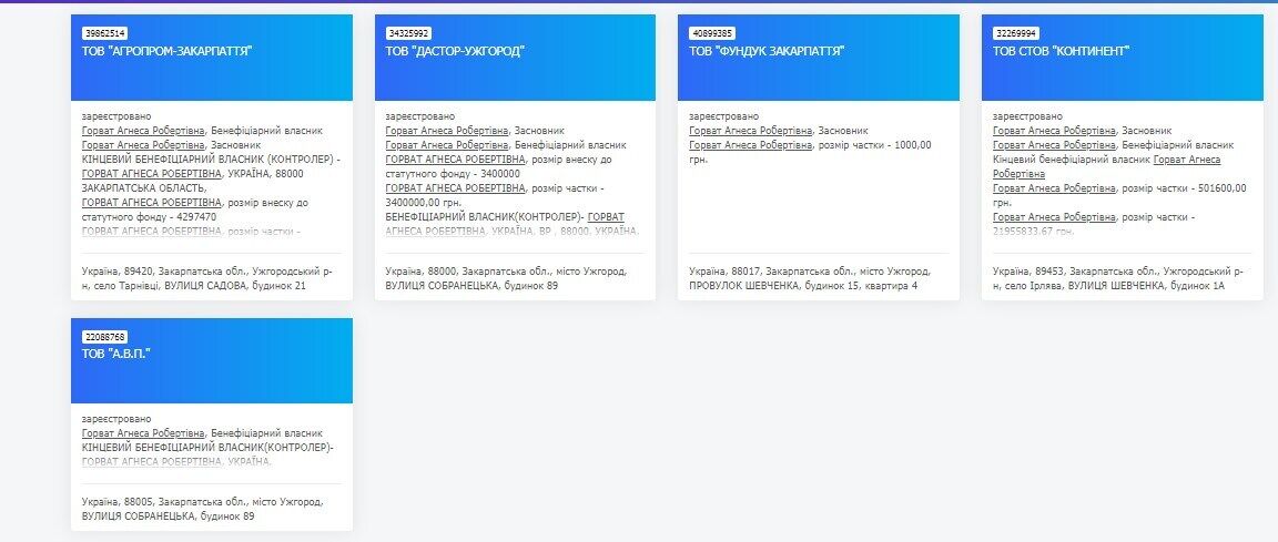 Декларирование – для л*хов? Как пылкий