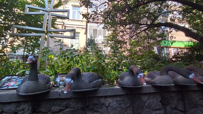 :           01 dqxikeidqxidqrant