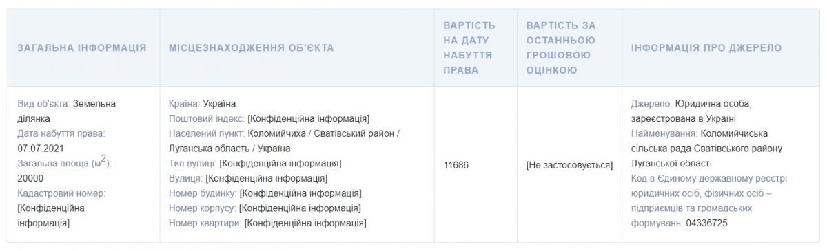 zemlya.jpg dqxikeidqxidqrant