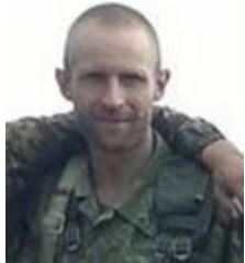 Установлены данные 17 военнослужащих РФ, воевавших против Украины, - InformNapalm 21 Установлены данные 17 военнослужащих РФ, воевавших против Украины, - InformNapalm 21