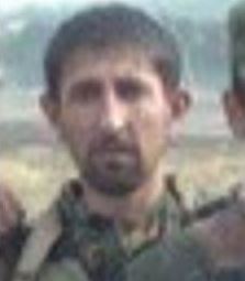 Установлены данные 17 военнослужащих РФ, воевавших против Украины, - InformNapalm 22 Установлены данные 17 военнослужащих РФ, воевавших против Украины, - InformNapalm 22