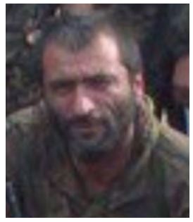 Установлены данные 17 военнослужащих РФ, воевавших против Украины, - InformNapalm 07 Установлены данные 17 военнослужащих РФ, воевавших против Украины, - InformNapalm 07