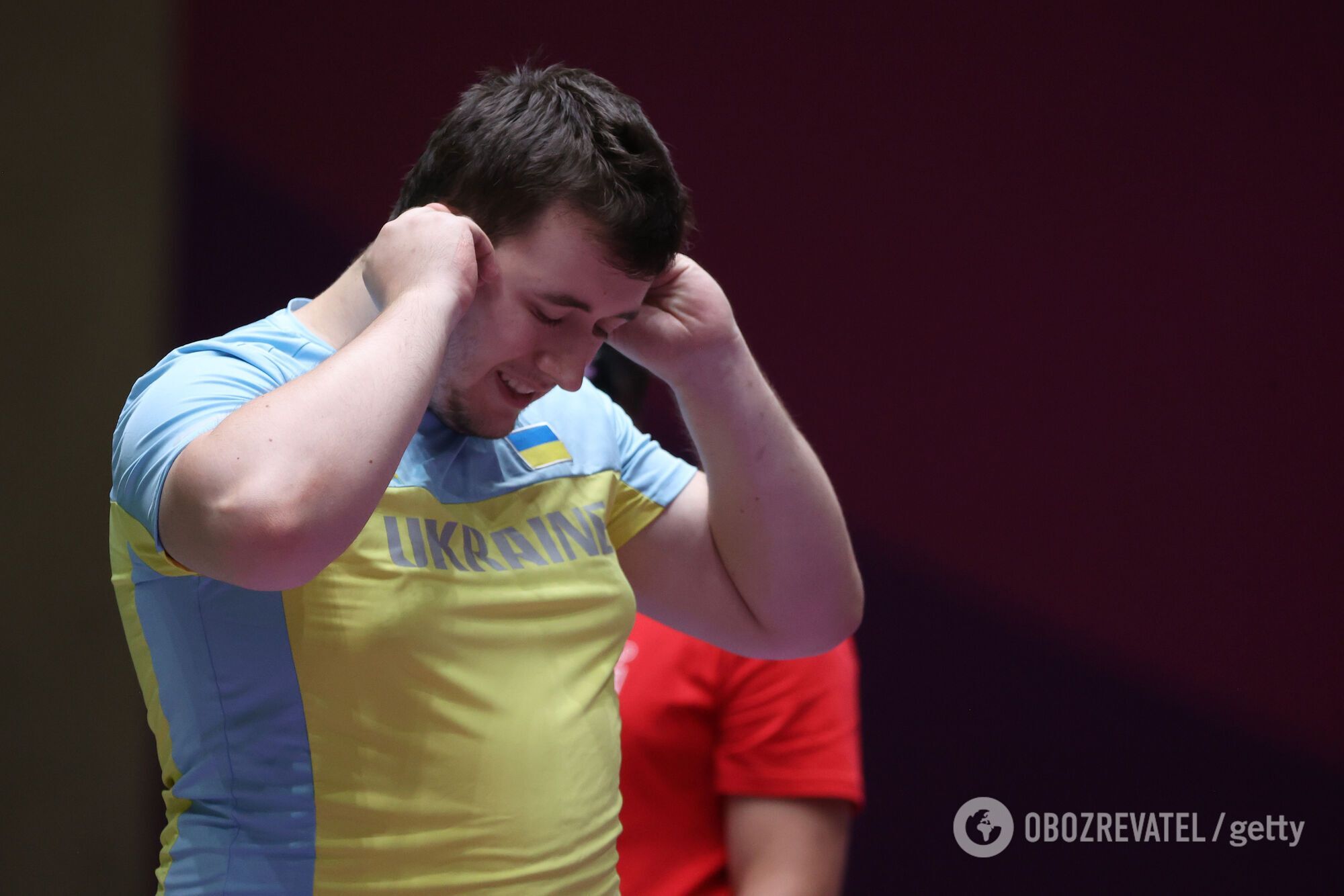 Павел Коростылев. dqxikeidqxidqrant