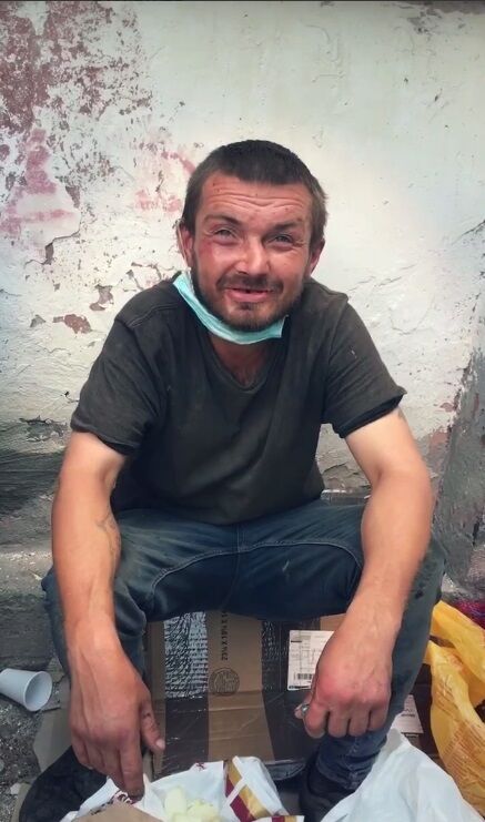    ,    dqxikeidqxidqrant