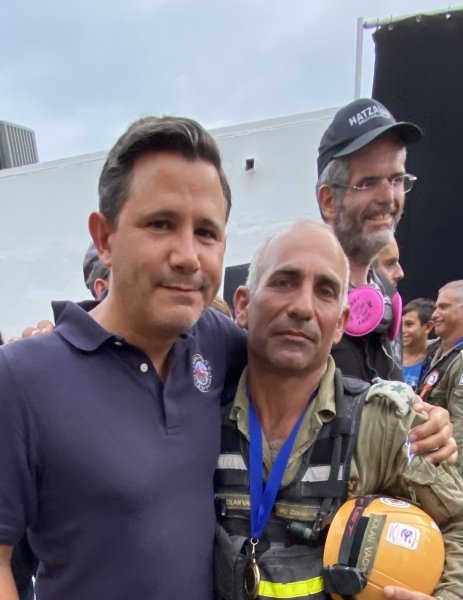 , ,  dqxikeidqxidqrant