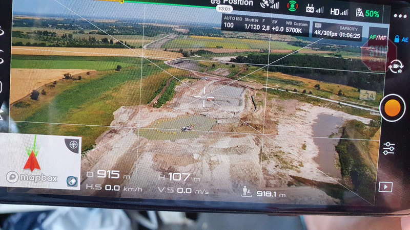 Dnipro malyar almazov dqxikeidqxidqrant