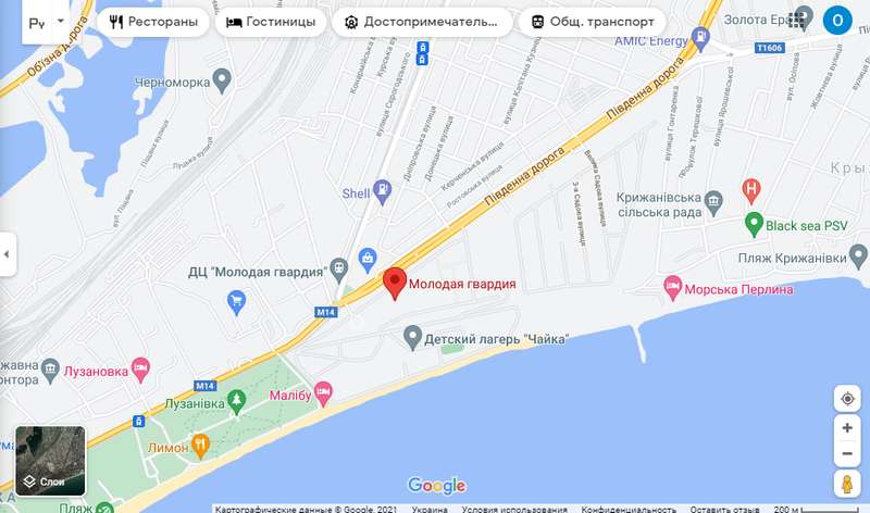    " " dqxikeidqxirzant