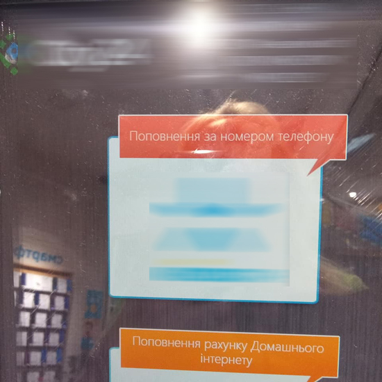 3_13108.jpg (177 KB) dqxikeidqxidqrant