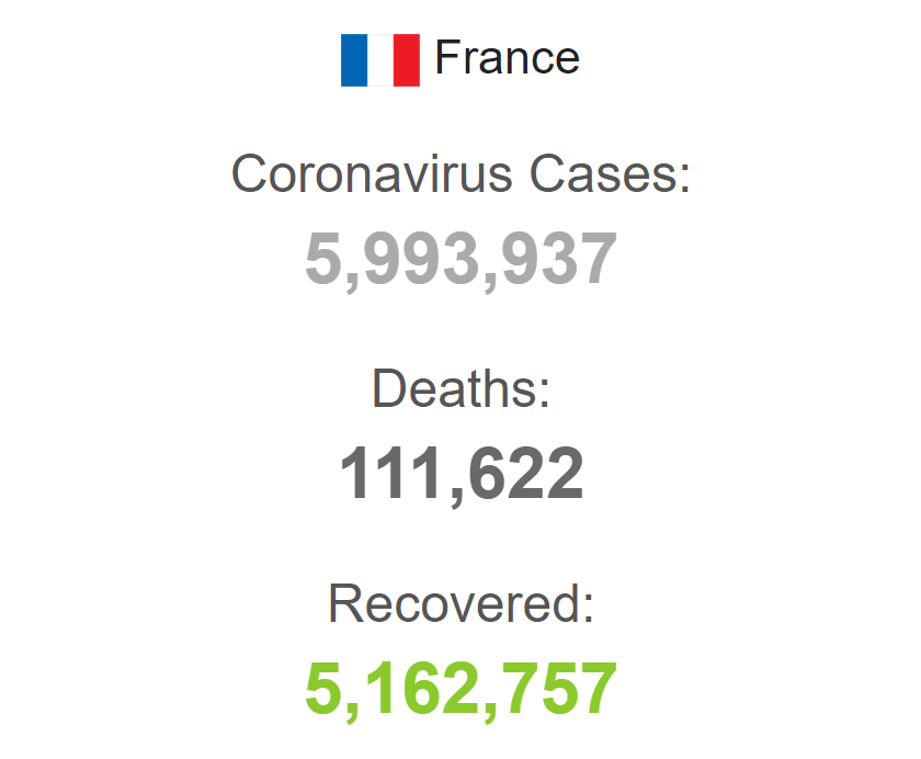      6  . dqxikeidqxiuuant