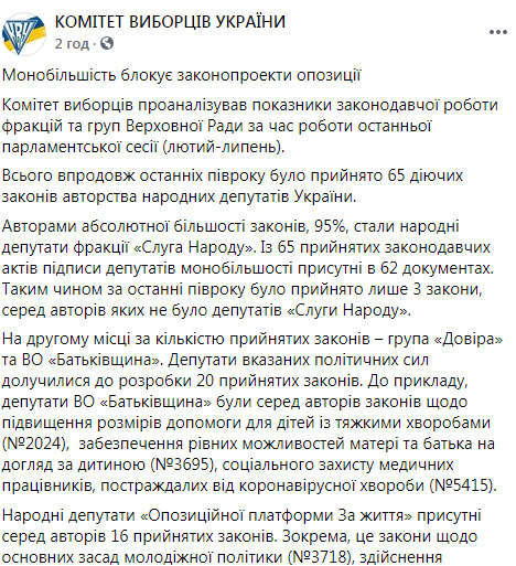      , -  01 dqxikeidqxidqrant