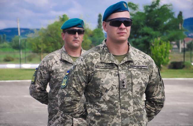   Agile Spirit        01 dqxikeidqxiqekant