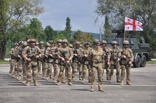   Agile Spirit        05