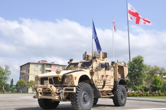   Agile Spirit        06