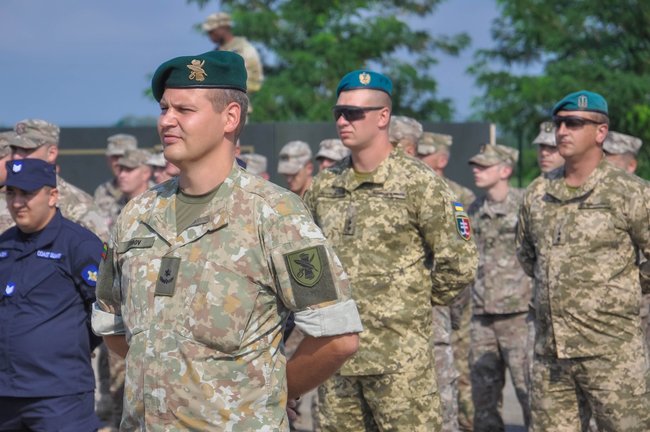   Agile Spirit        08