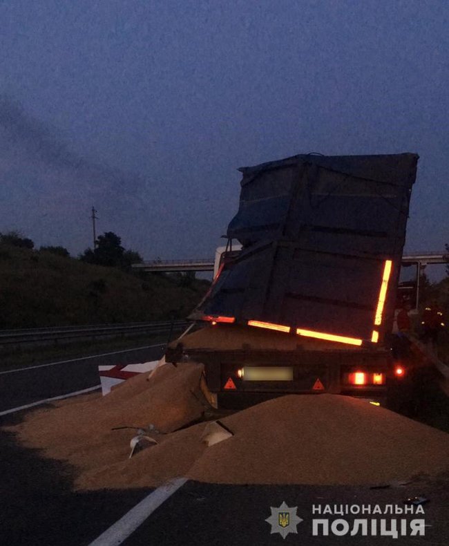   -     :   ,   02 dqxikeidqxidqrant