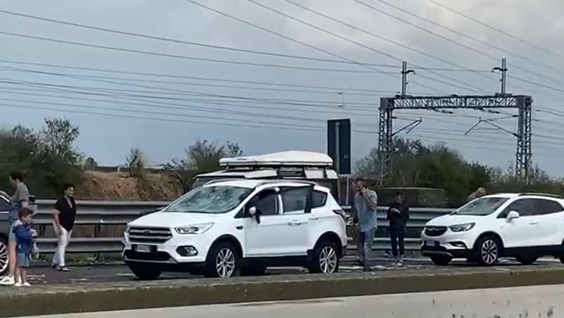 -     . dqxikeidqxiqzuant