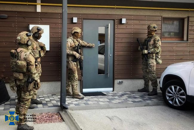 Ребенок под ключ за $60 тыс.: СБУ разоблачила схему продажи младенцев за границу 02 Ребенок под ключ за $60 тыс.: СБУ разоблачила схему продажи младенцев за границу 02 dqxikeidqxidqeant