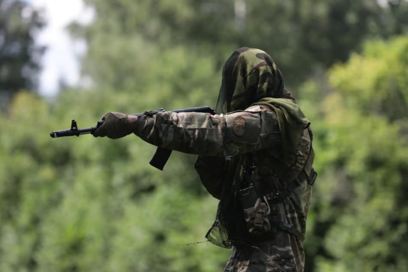       () - 1 -  dqxikeidqxidqrant