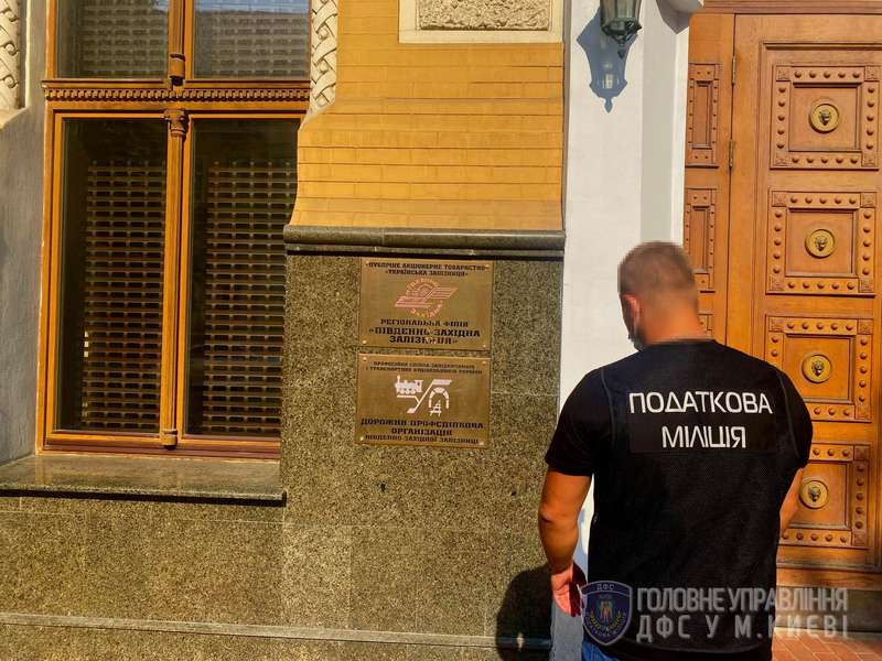        33   dqxikeidqxidqrant