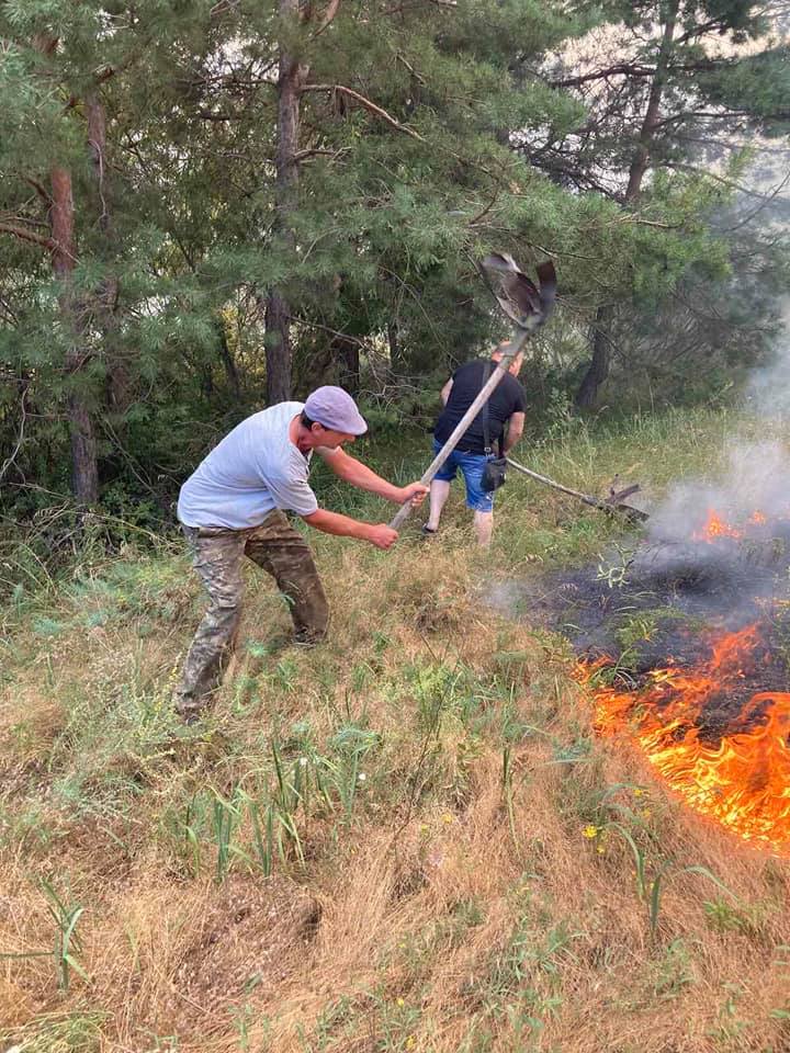 пожар dqxikeidqxidqeant