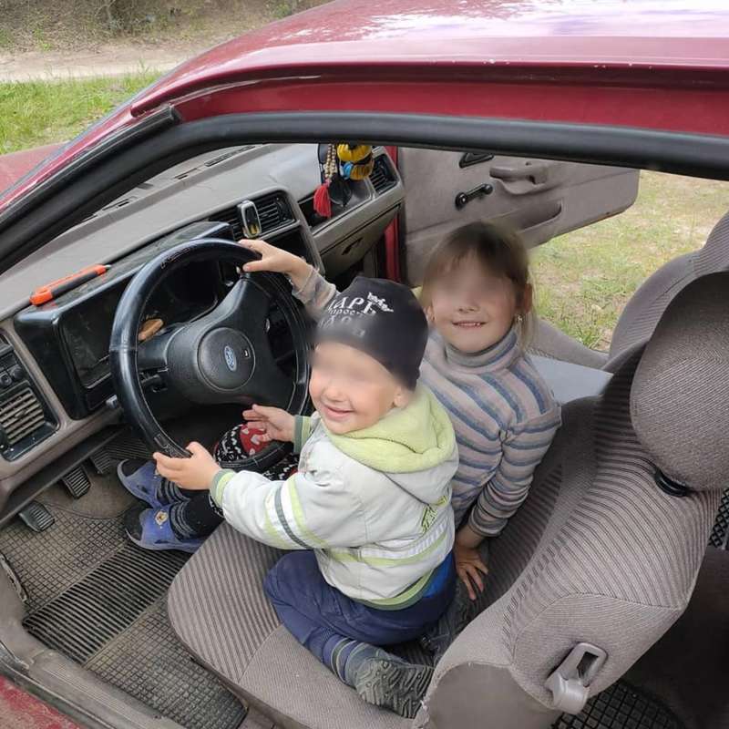    24 . dqxikeidqxidqrant