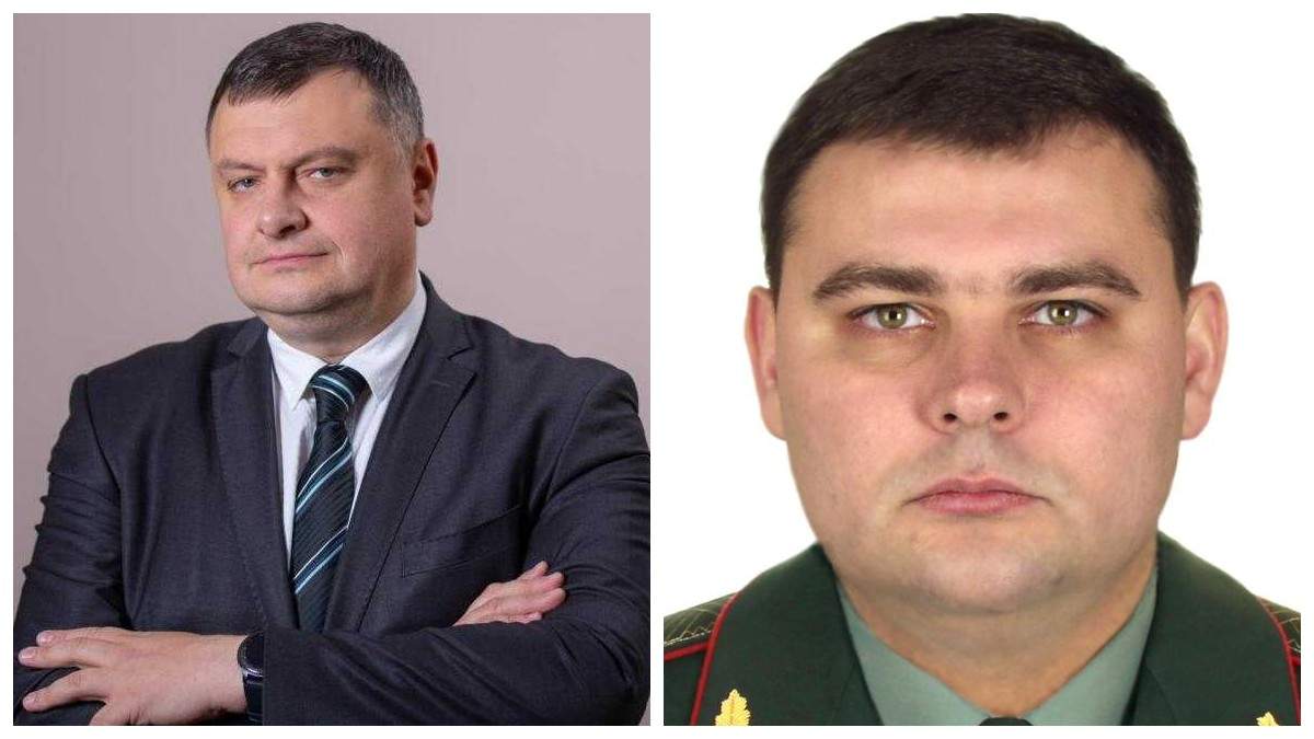 олександр литвиненко валерій кондратюк dqxikeidqxidtant