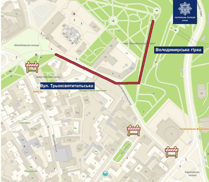 Немає опису світлини. dqxikeidqxidqeant