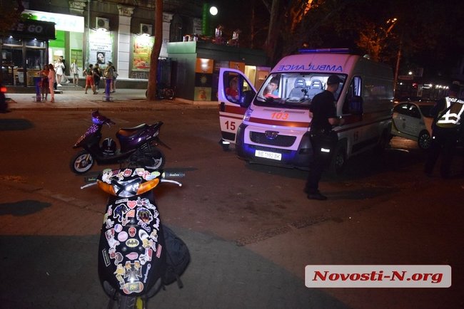            01 dqxikeidqxidqrant