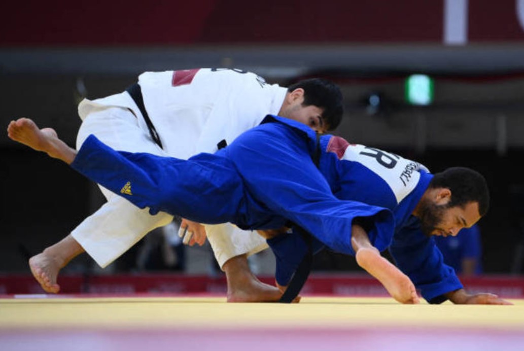     1/8  -2020 - 1 -  dqxikeidqxidqrant