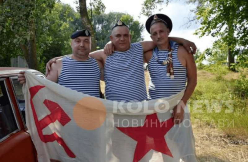  , , ,  dqxikeidqxidqrant