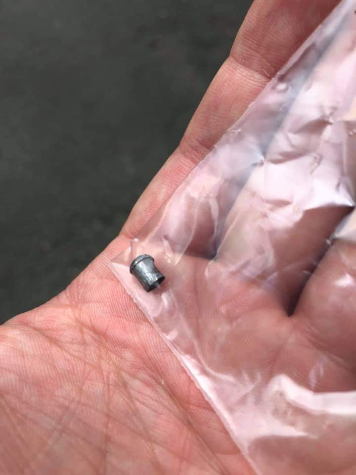   , , , ,  dqxikeidqxiqthant