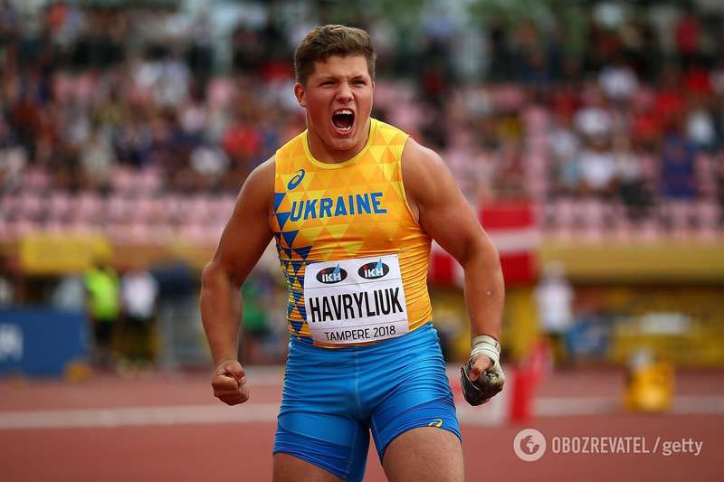 Михаил Гаврилюк dqxikeidqxidqeant