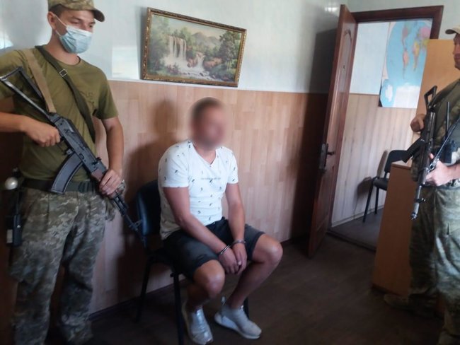  ,    ,     , -  02 dqxikeidqxidqrant