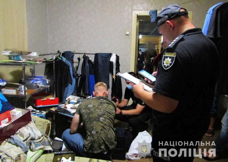   54- ,      13- . dqxikeidqxidqrant