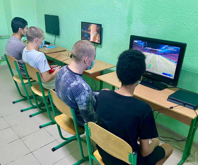   .  dqxikeidqxidqrant