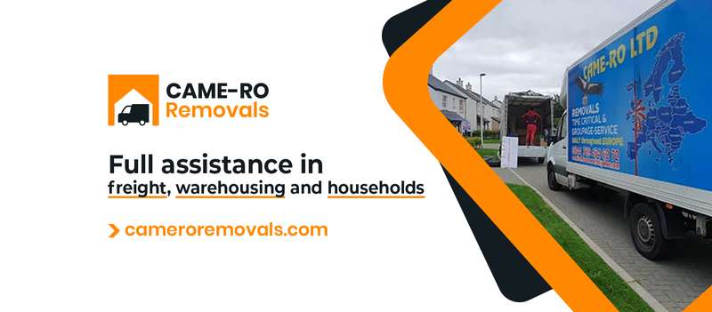 Грузовик, брендированный картой Европы с Украиной без Крыма dqxikeidqxiqzant