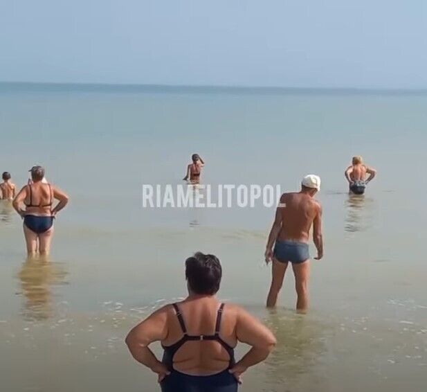 Отдых на Примпосаде dqxikeidqxiqxrant