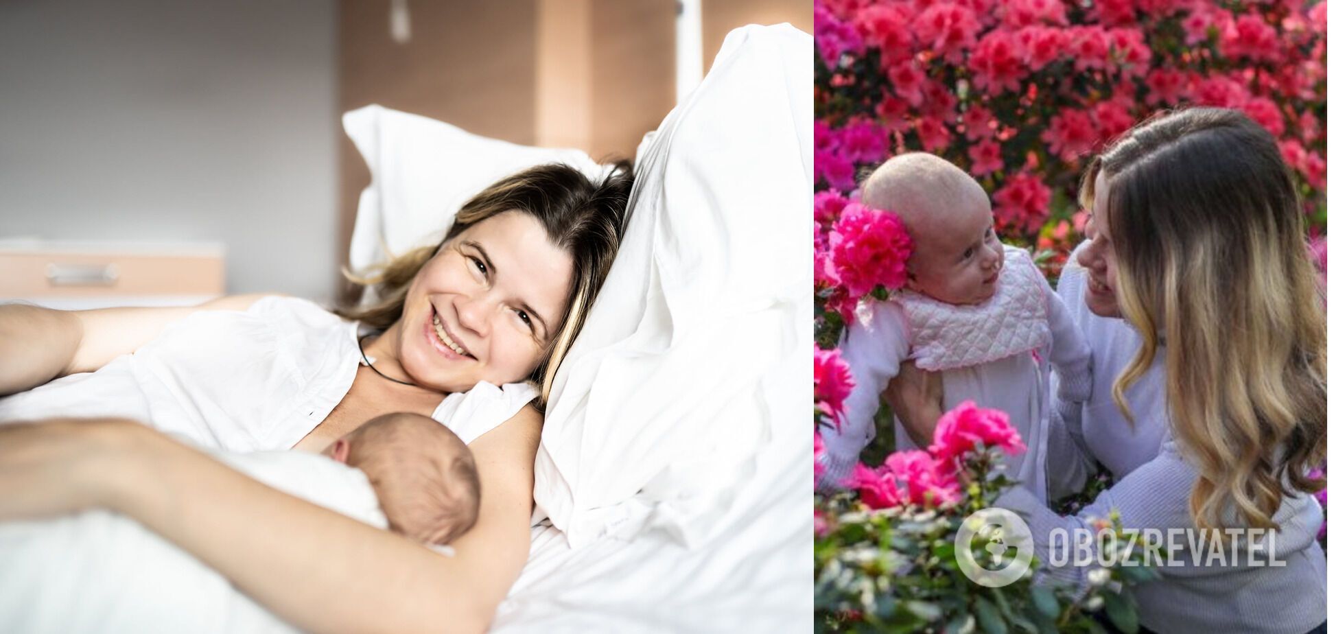     –   dqxikeidqxidqrant