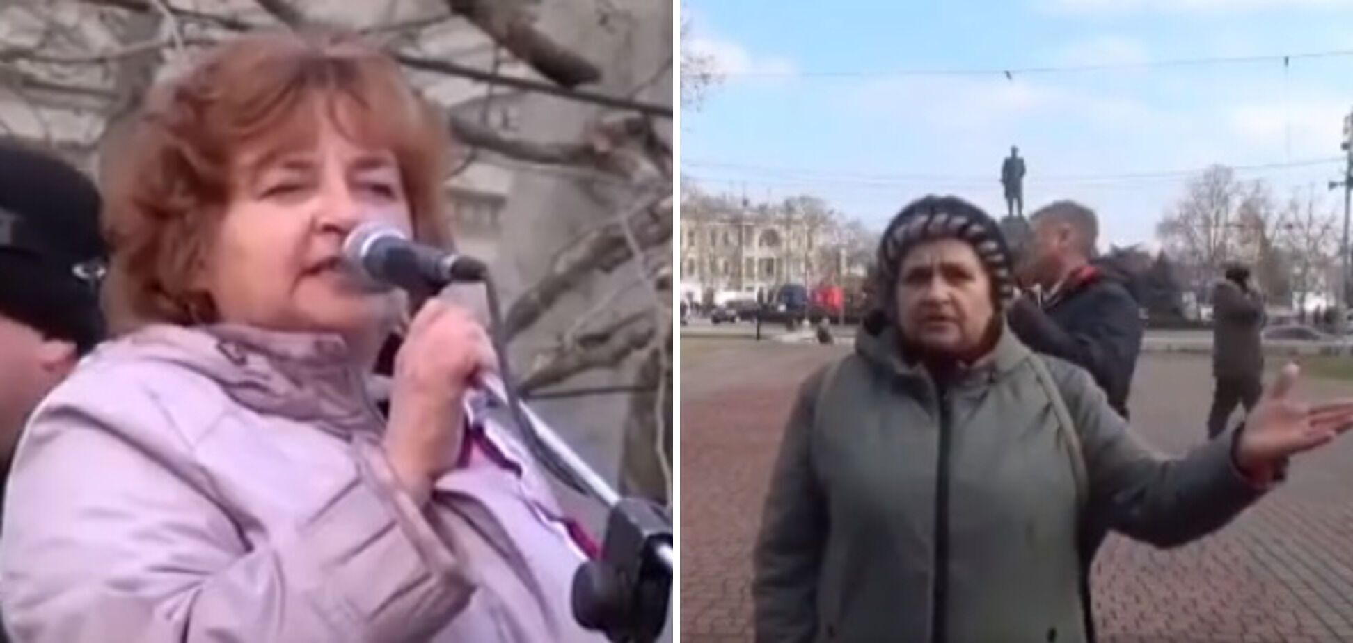   2014  2021 . dqxikeidqxidqrant