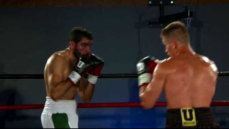 Иванов (справа) dqxikeidqxidqeant