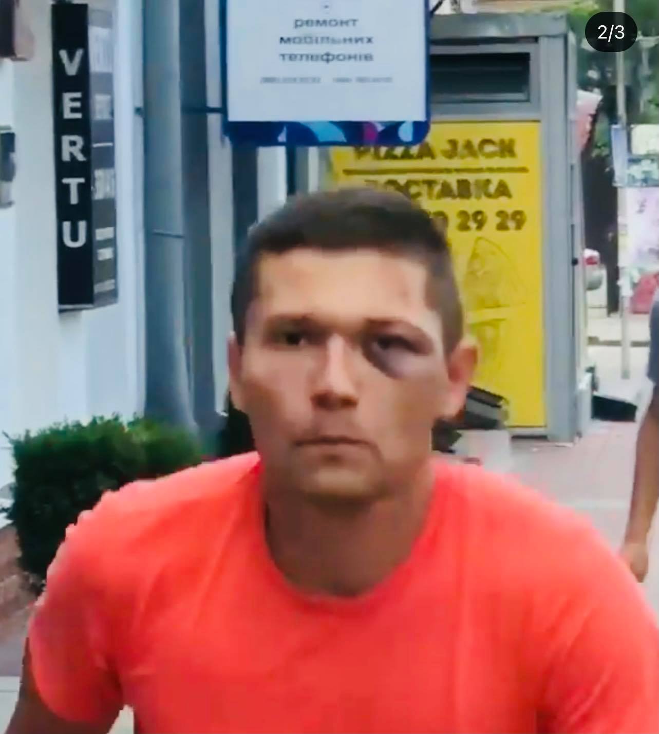 Нет описания. dqxikeidqxidqeant