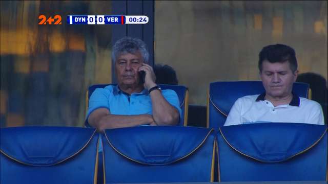 Денис Попов открыл счет dqxikeidqxidqrant