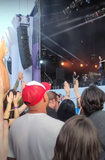 Wildways    dqxikeidqxiqqdant