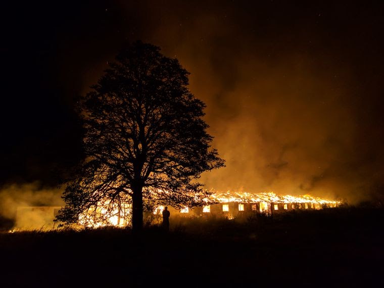     «», 2018  dqxikeidqxixqant