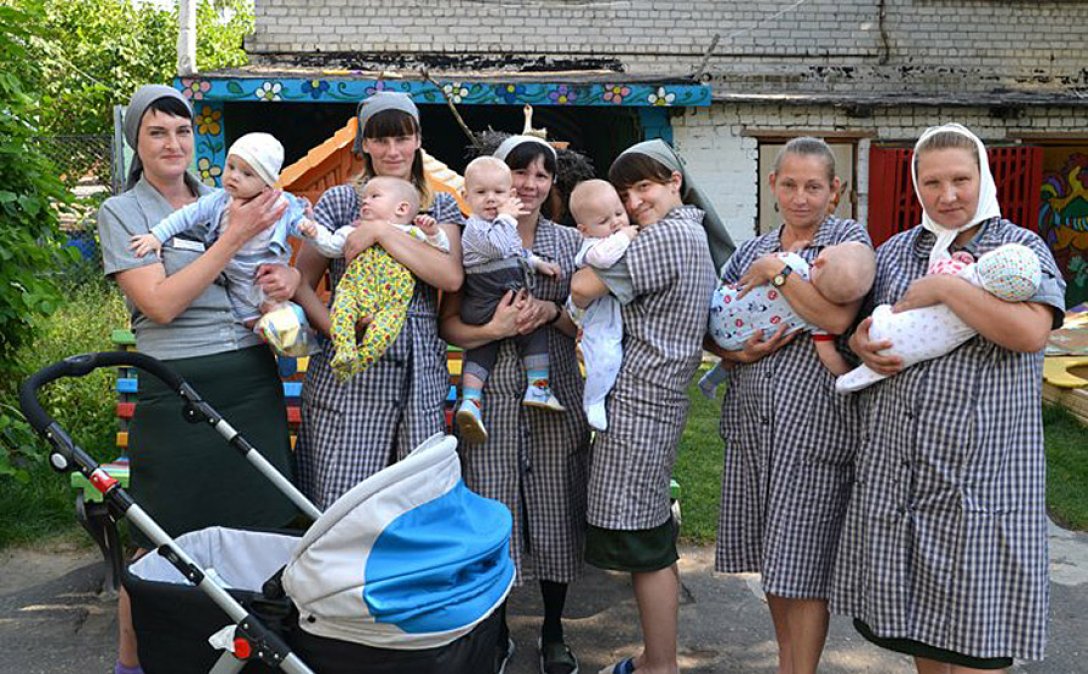 каменская колония заключенные матери женская тюрьма, каменская колония, мамкина тюрьма dqxikeidqxidqeant