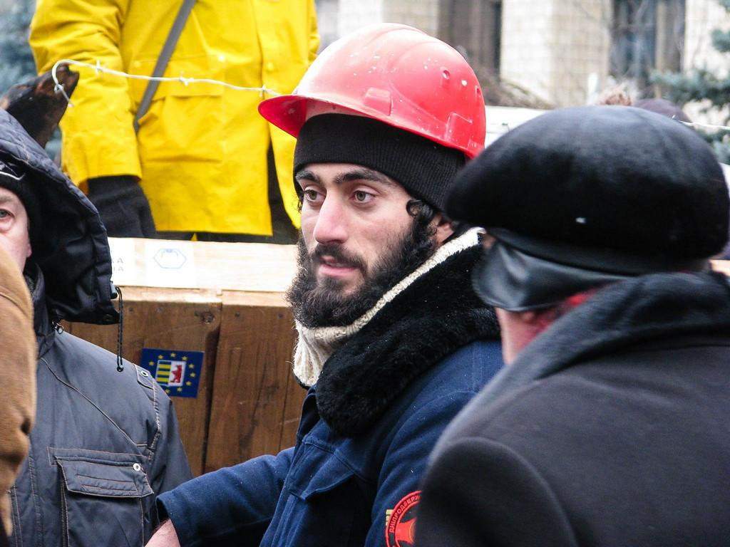 Сергій Нігоян dqxikeidqxidqrant