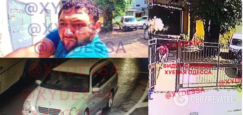       :   dqxikeidqxidqeant